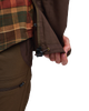 3303-211-23_Pinewood.png