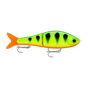Fire Tiger