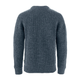 ovik_waffle_knit_m_12600304-560_b_main.png