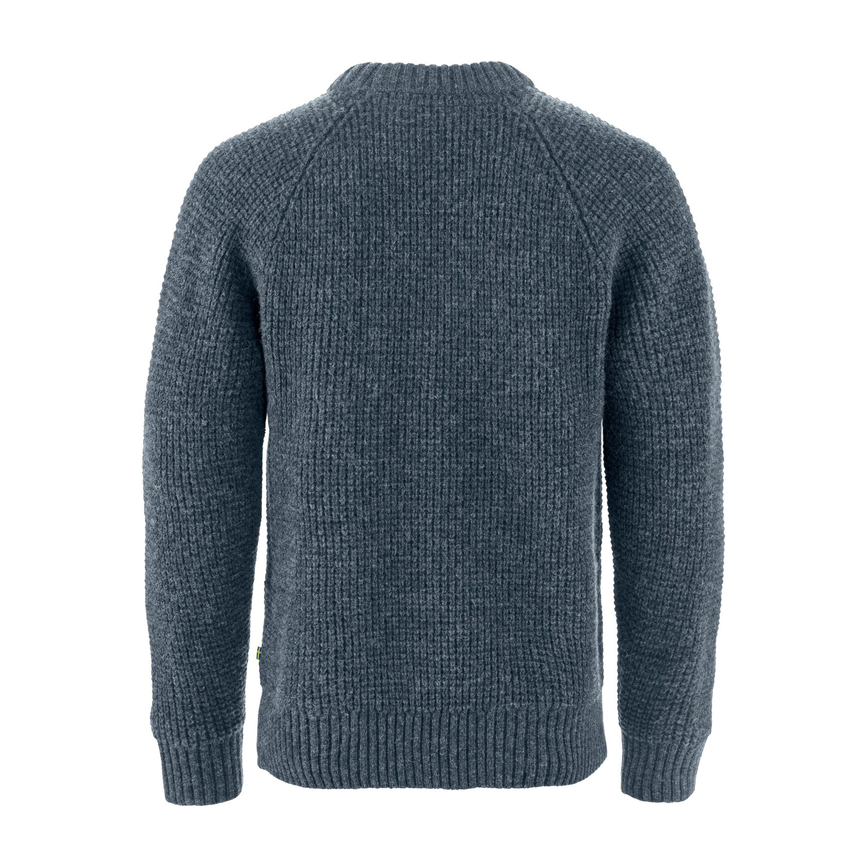 ovik_waffle_knit_m_12600304-560_b_main.png
