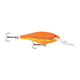 image-247222311749-image_2apqgjs8el0fnaa4gmeb8pot4k--s1536x2048-fpng-117100_swatch.png
