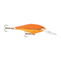 Goldfish