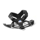 prod1000-981632-34-36-38_allsafe.png