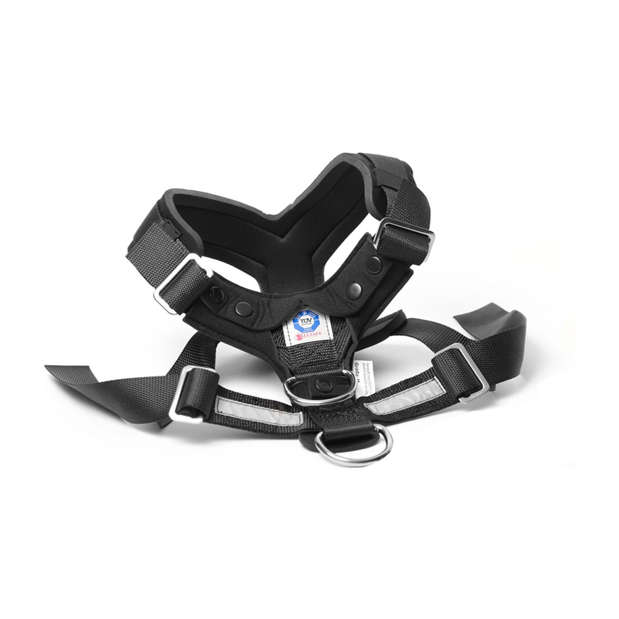 prod1000-981632-34-36-38_allsafe.png