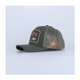 files-explorejuniortruckerkeps-olive1.png