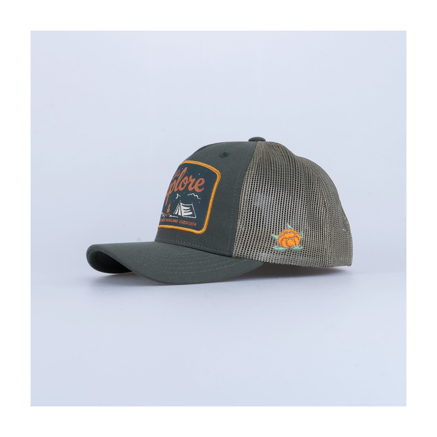 files-explorejuniortruckerkeps-olive1.png