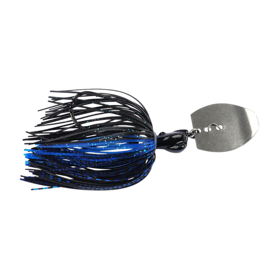 g8005-01.png.png