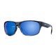 api-2000x2000,fit-new-141708.png
