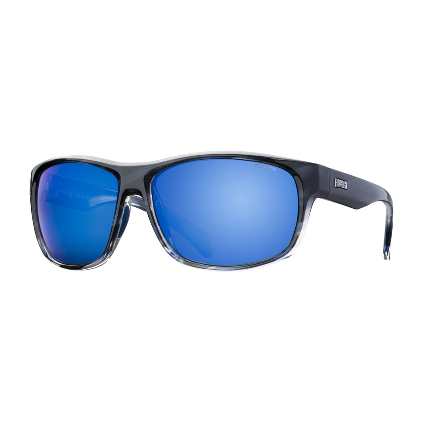 api-2000x2000,fit-new-141708.png