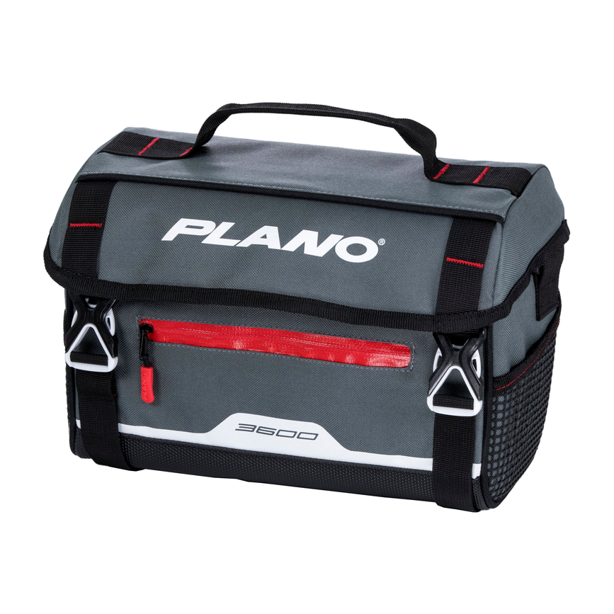 plano_plabw260_ms.png