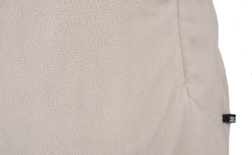 fleece_hz_sand6.jpg