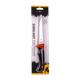 103363.png