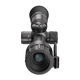 136914_06_136914.png