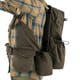 lappland_vest_pack_23200279-633_g_detail_fjr.jpg
