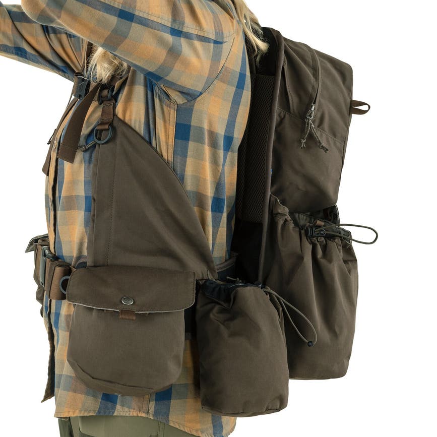 lappland_vest_pack_23200279-633_g_detail_fjr.jpg