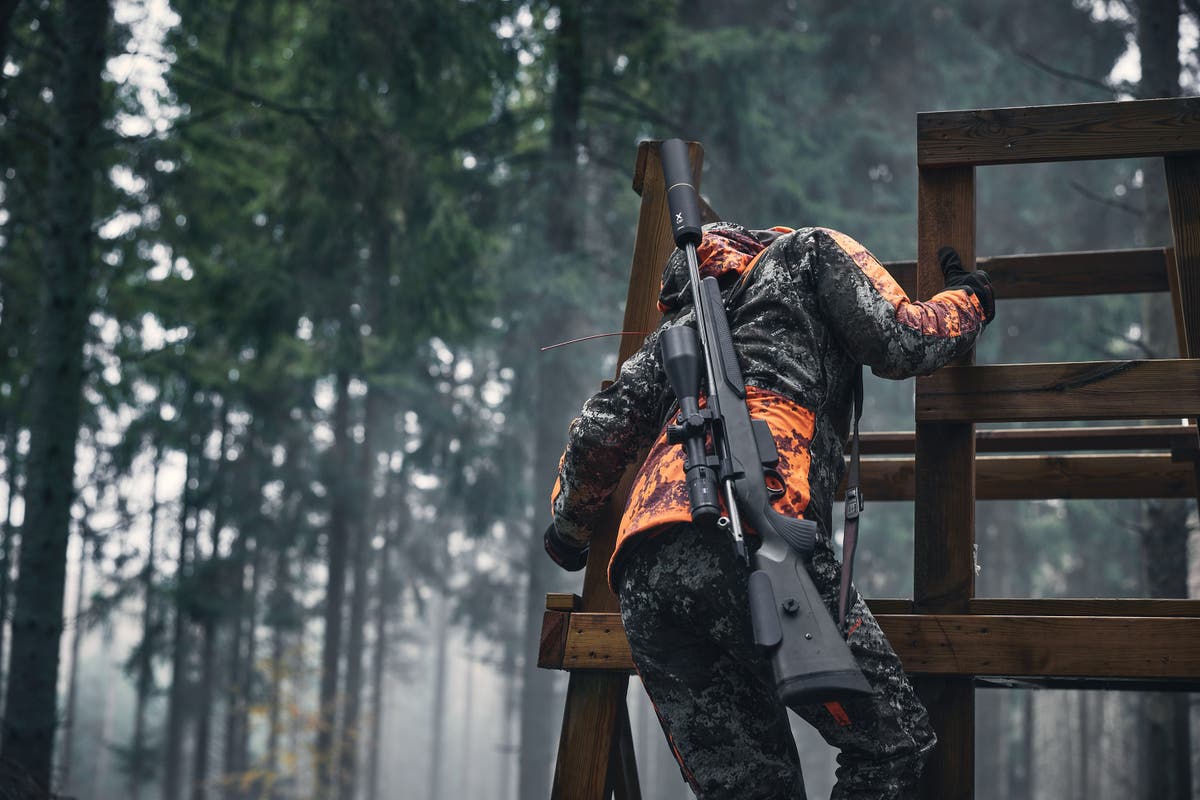 1lmsikhuvudbild-tikka.jpg