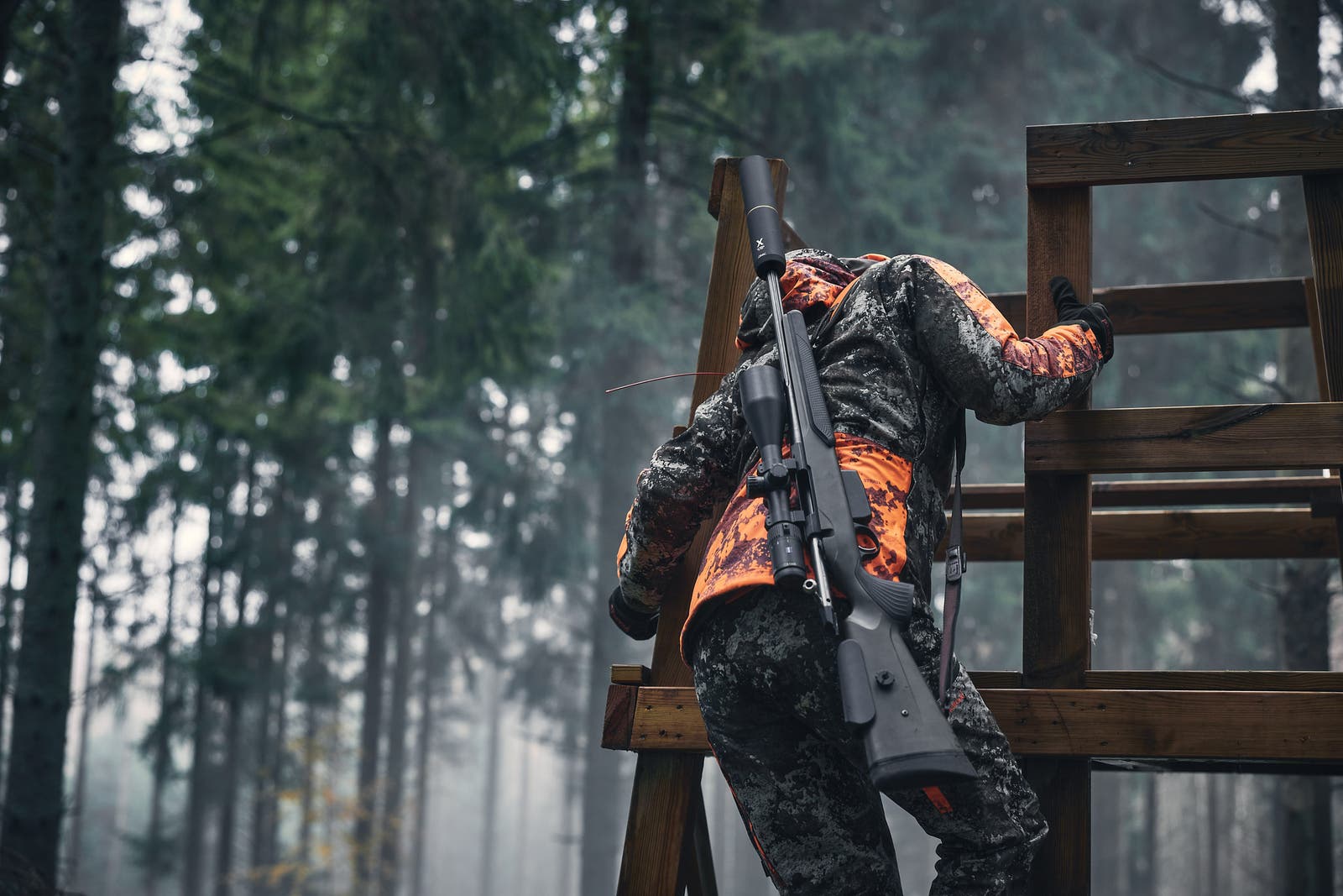 1lmsikhuvudbild-tikka.jpg