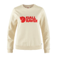 fjallraven_logo_sweater_w_84143-113-214_a_main_fjr.png