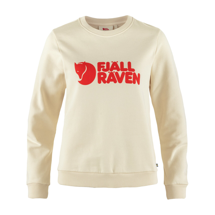 fjallraven_logo_sweater_w_84143-113-214_a_main_fjr.png