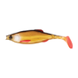 Bream