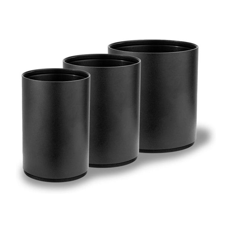 content-dam-pno-images-_referenced-content-_general-_products-accessories-section-accessories-riflescopes-zeiss-riflescopes-accessories-sunshade-cover_jcr_content-renditions-original.image_file.768.768.file-zeiss-riflescopes-accessories-sunshade-cover.jpg.png