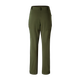 pinewood-gung-pim-images-upload-3211-191-06_abisko-light-stretch-trousers-womens_mossgreen-mossgreen.png