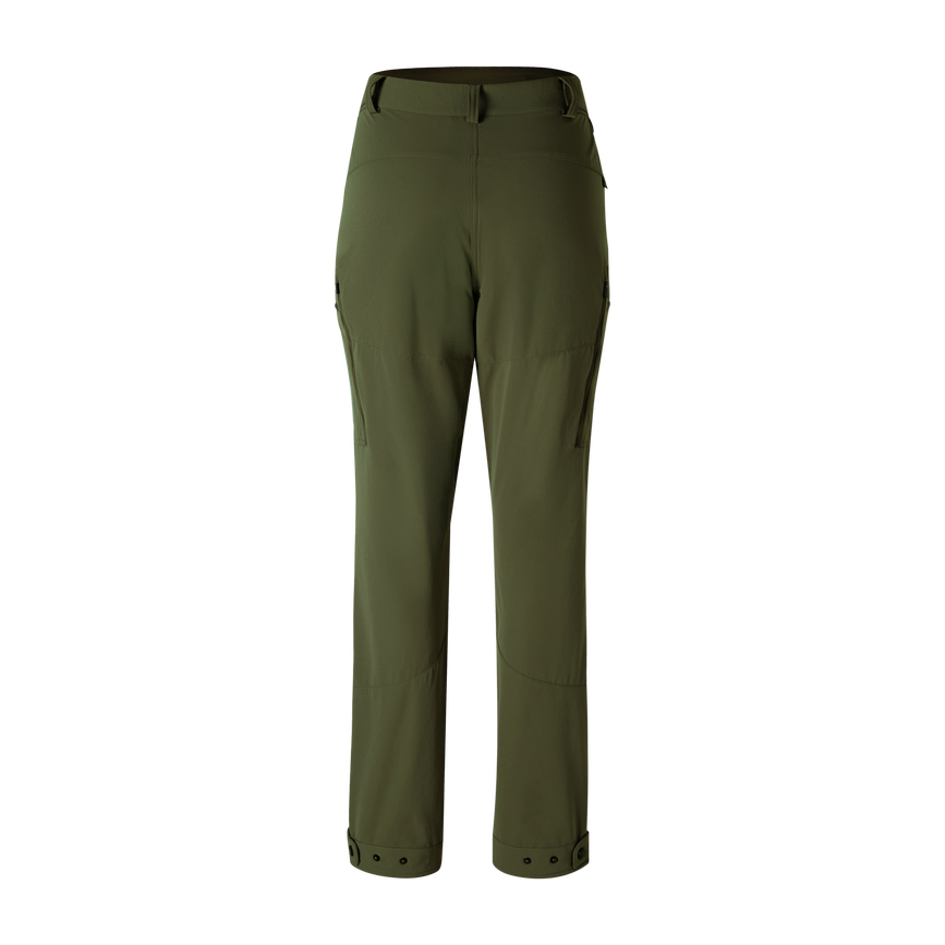 pinewood-gung-pim-images-upload-3211-191-06_abisko-light-stretch-trousers-womens_mossgreen-mossgreen.png