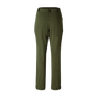 Moss Green/Moss Green