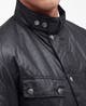 mwx0337bk91_05detailb.jpg