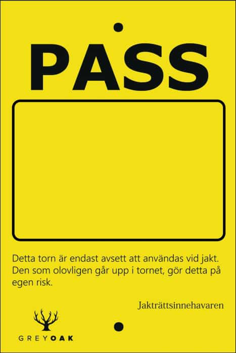wp-content-uploads-2021-04-passskylt.png
