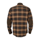5d027c4d-9d04-59f4-92e5-aa272e28b491-100574006_f02.png