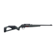 dm-aid--8248880b-65cf-42bf-8fd8-36d57cfc86ff-xpert-composite-stealth-1.png