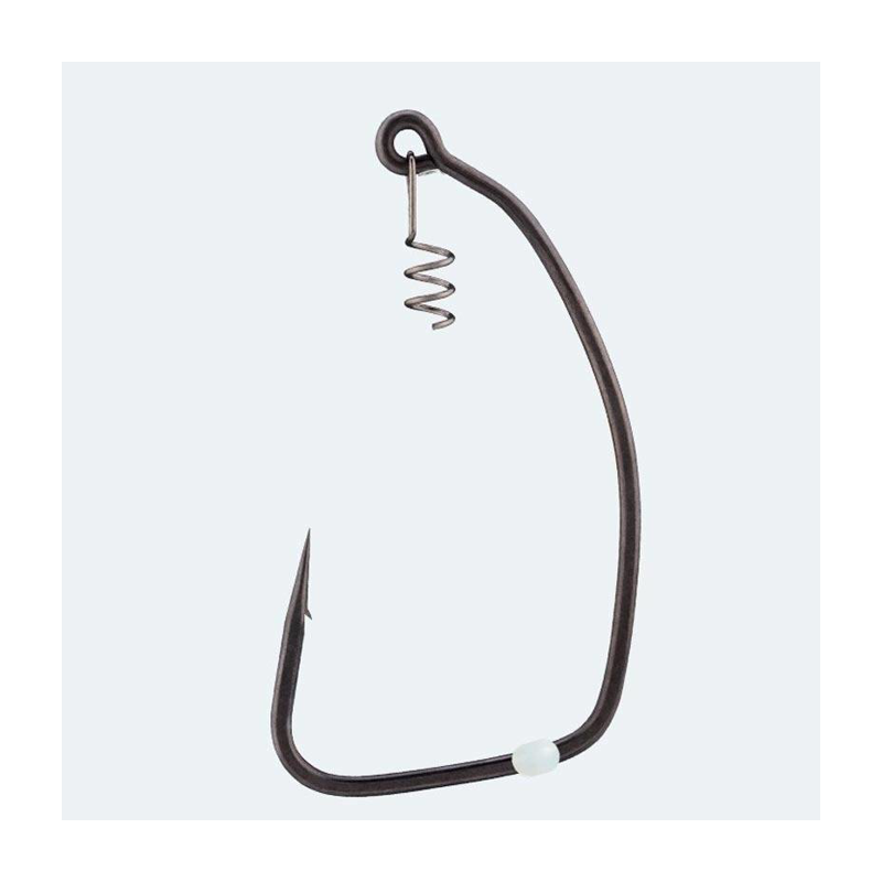 sitesmart-upplevstore-bkk-bkk.png