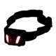 20214223_c.png