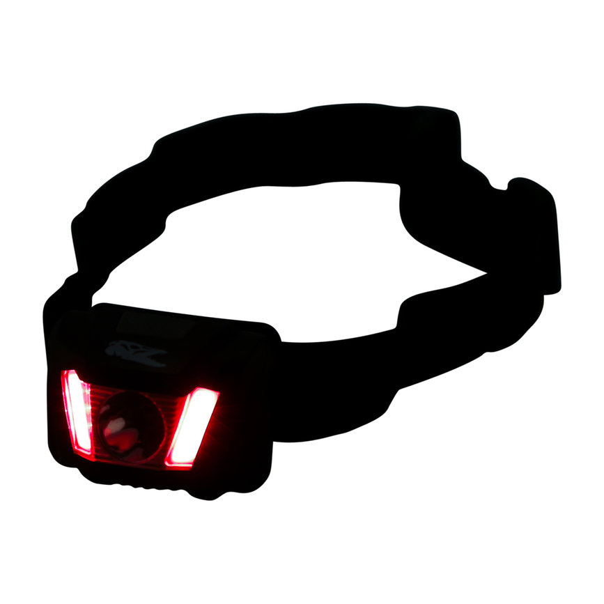20214223_c.png