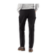 stina_trousers_w_84775-550_d_model_fjr.png