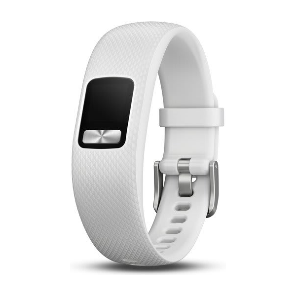 en-products-010-12640-12-v-cf-lg.png