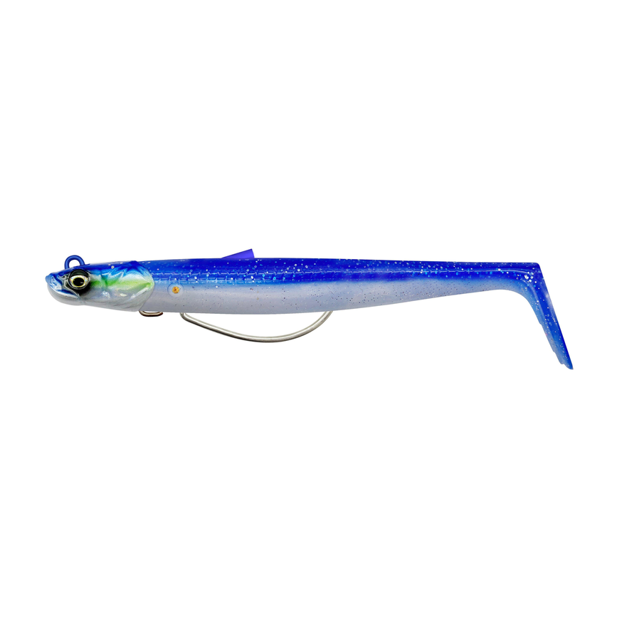 svs72515_ms.png
