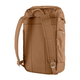 greenland_top_23150-228_b_main_fjr.png