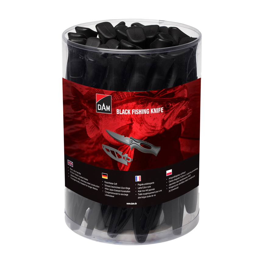 svs_rta004_ms.png