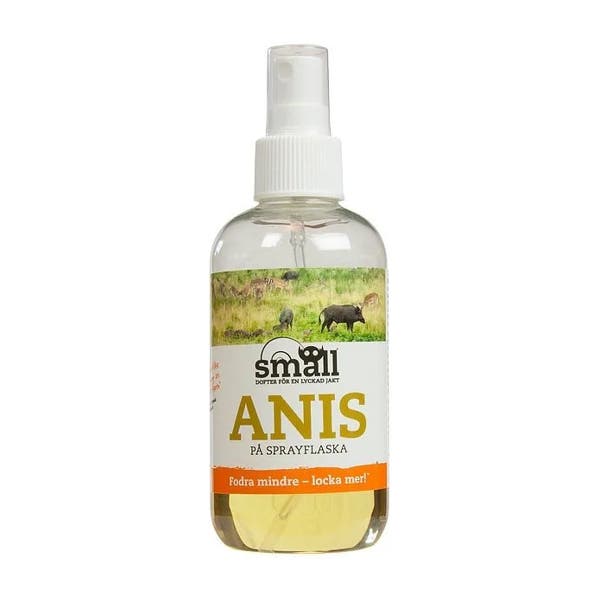 product-images-xl-webp-smäll-lockmedel-anis-sprayflaska-0.png