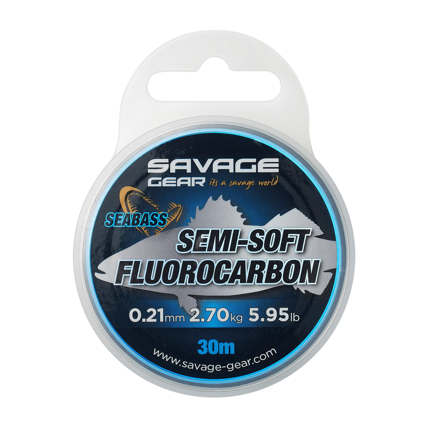 svs_sgt068_ms.png