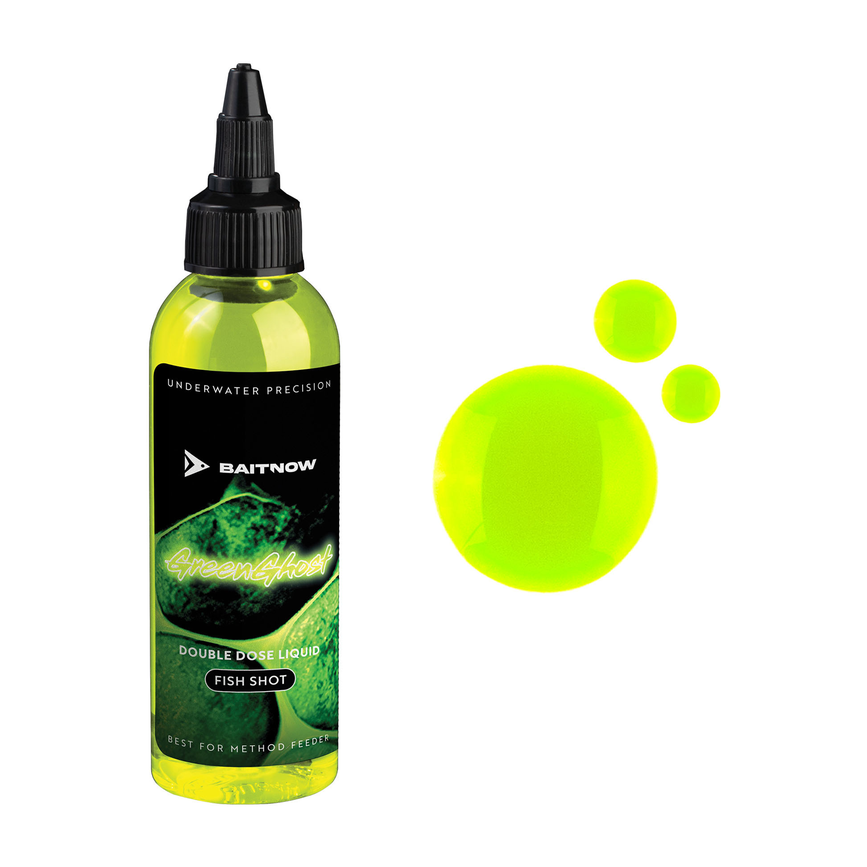 booster_baitnow_double_dose_green_ghost_fish_shot_liquid_smuzacy_02.png