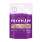 Anka