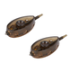 amfa-qmf-2l-30_1.png