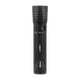 thumbnail-1d-e4-c5-1754650577-blaser_hl2500_pu-6895d7d814b34_800x800.png