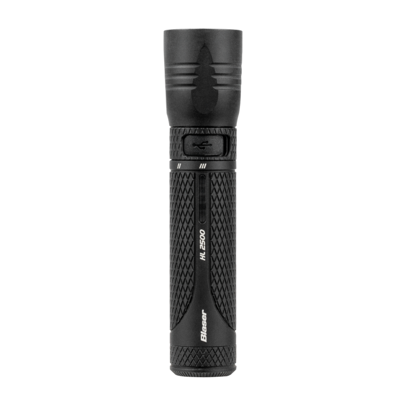 thumbnail-1d-e4-c5-1754650577-blaser_hl2500_pu-6895d7d814b34_800x800.png