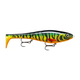 api-2000x2000,fit-new-122654.png