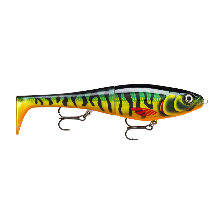 api-2000x2000,fit-new-122654.png