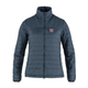 expedition_x-latt_jacket_w_86334-560_a_main_fjr.png